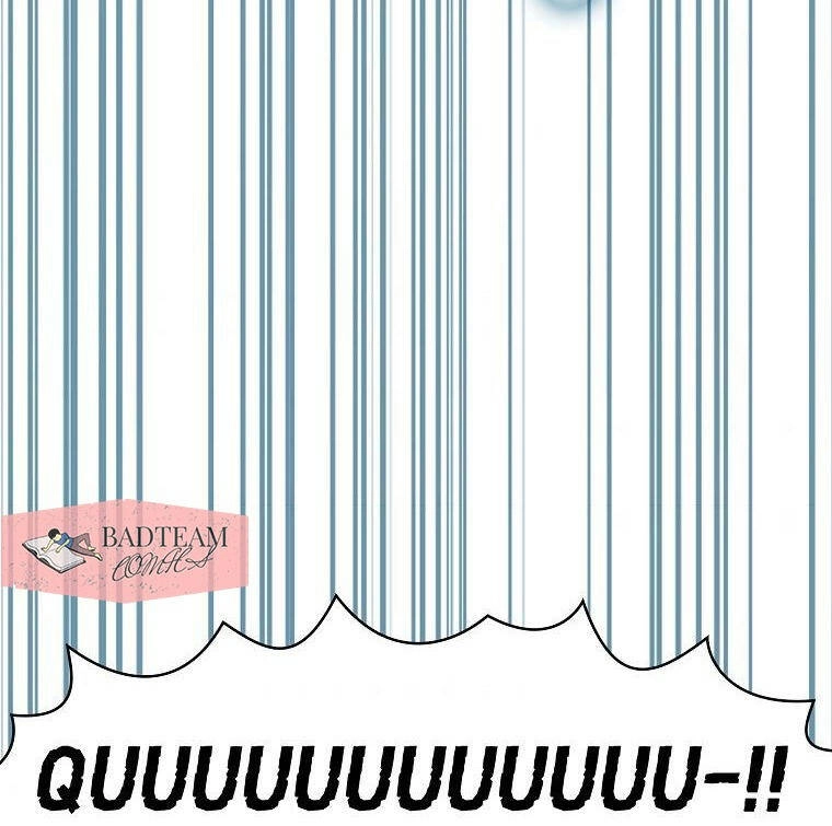 Anh Hùng Rác Rưởi Chapter 97 - 50