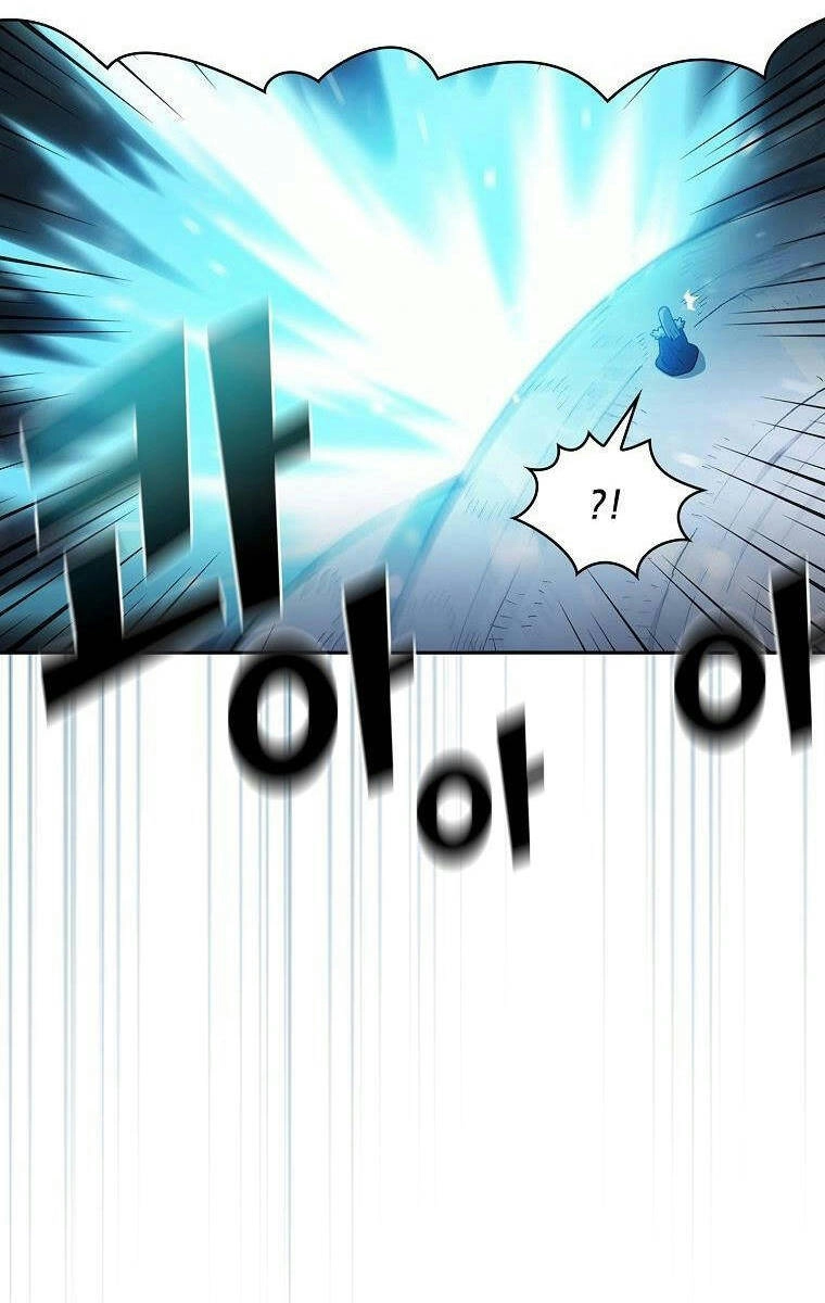 Anh Hùng Rác Rưởi Chapter 97 - 51