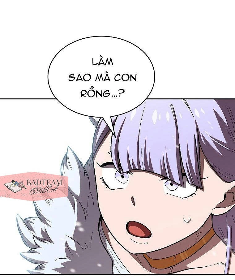 Anh Hùng Rác Rưởi Chapter 97 - 57