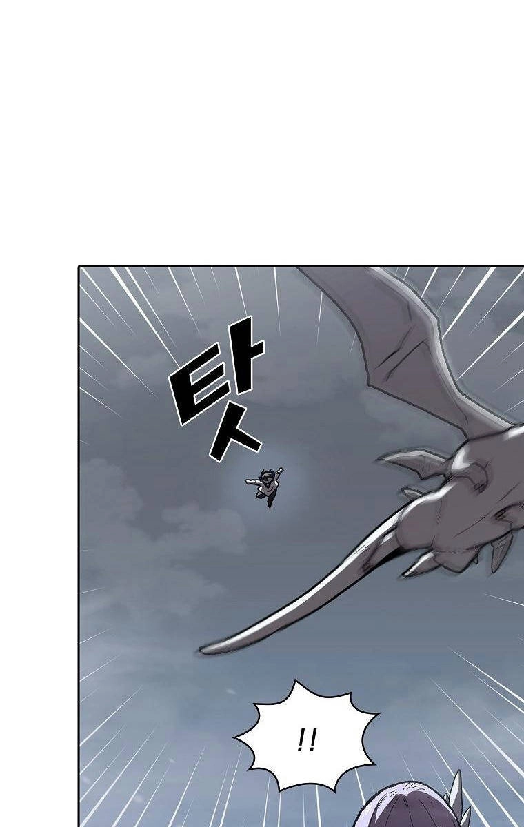 Anh Hùng Rác Rưởi Chapter 97 - 58