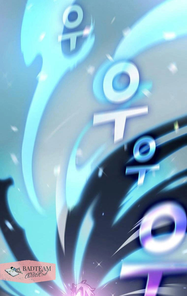 Anh Hùng Rác Rưởi Chapter 97 - 72