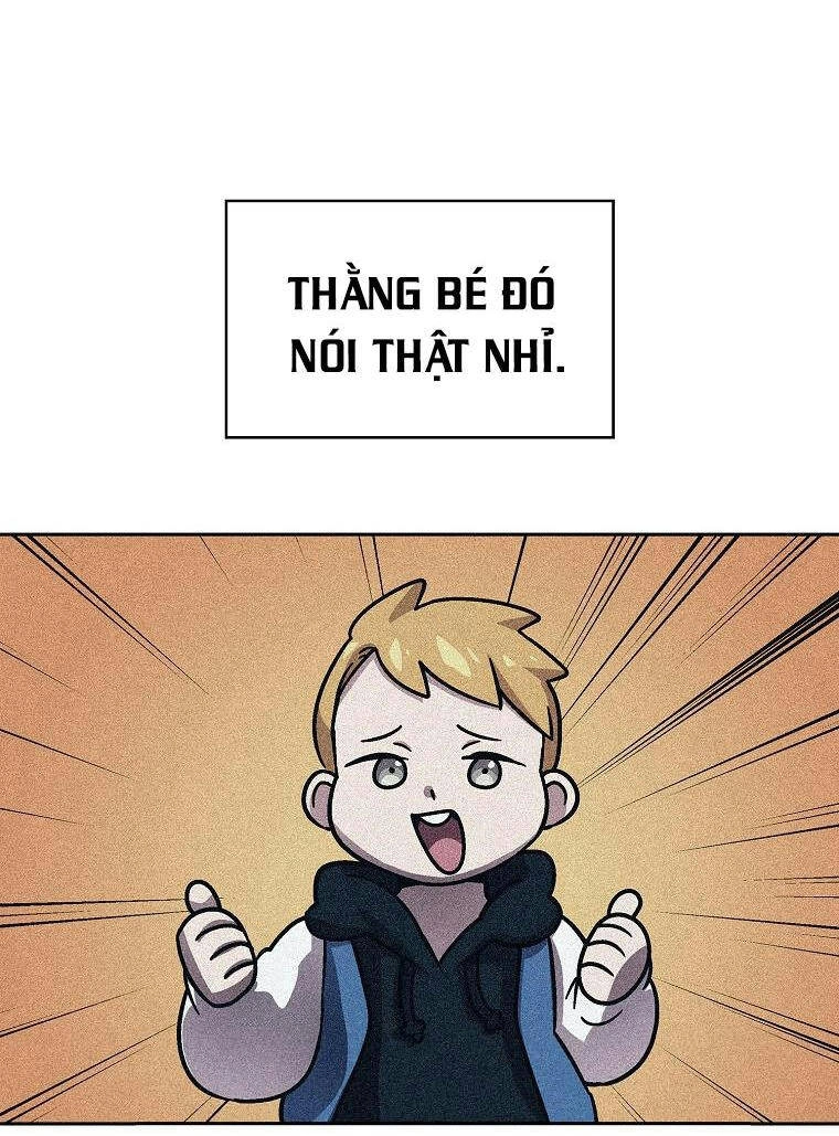 Anh Hùng Rác Rưởi Chapter 97 - 78