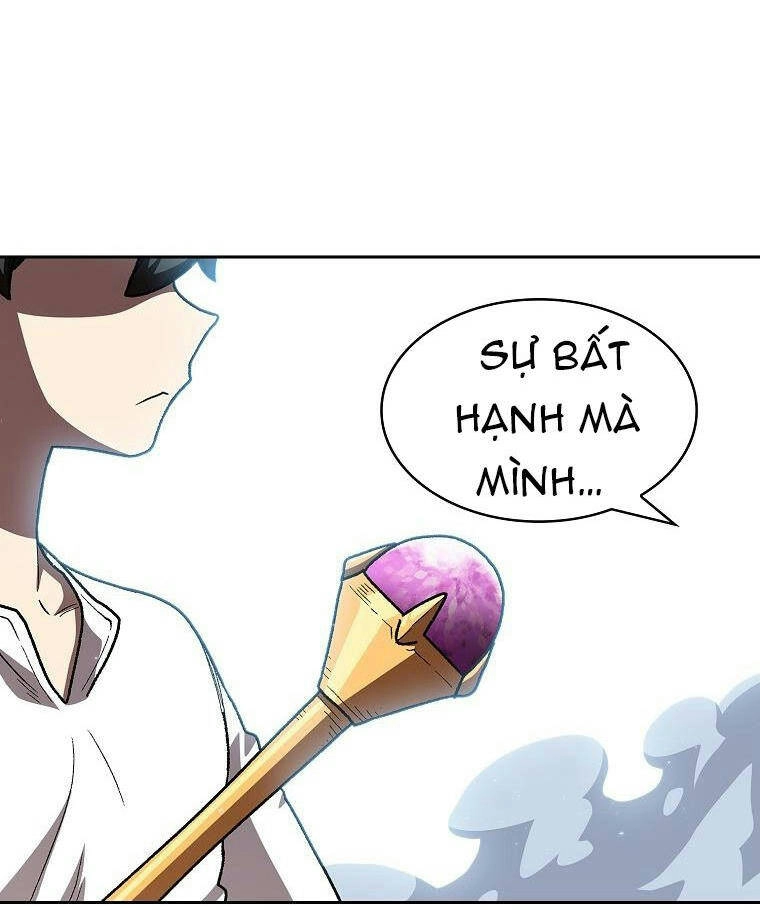 Anh Hùng Rác Rưởi Chapter 97 - 88