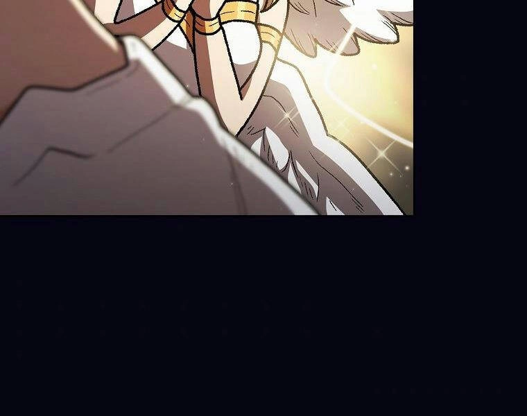 Anh Hùng Rác Rưởi Chapter 97 - 106