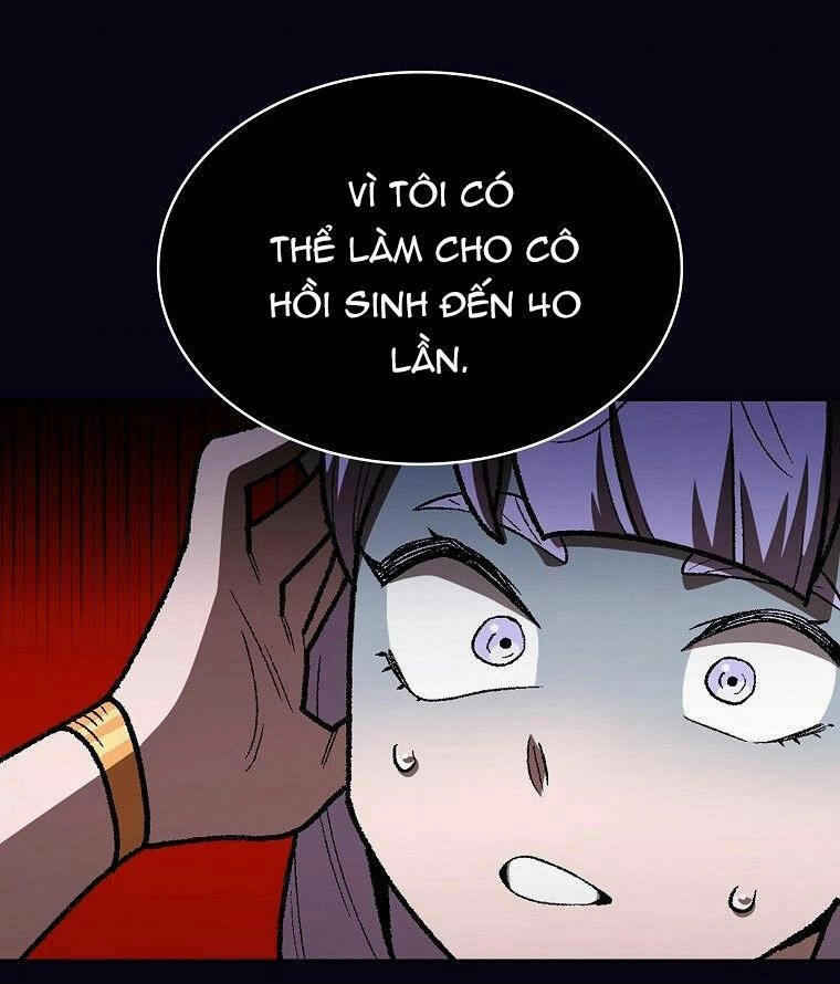 Anh Hùng Rác Rưởi Chapter 97 - 107