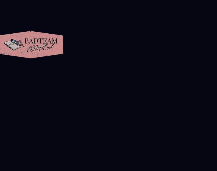 Anh Hùng Rác Rưởi Chapter 97 - 108