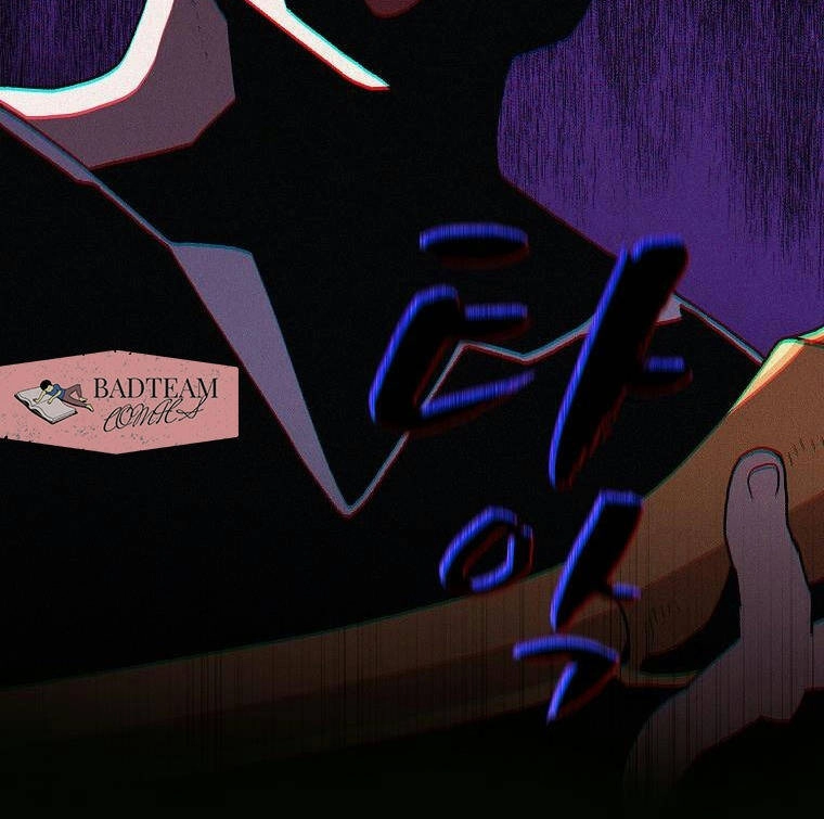 Anh Hùng Rác Rưởi Chapter 97 - 110