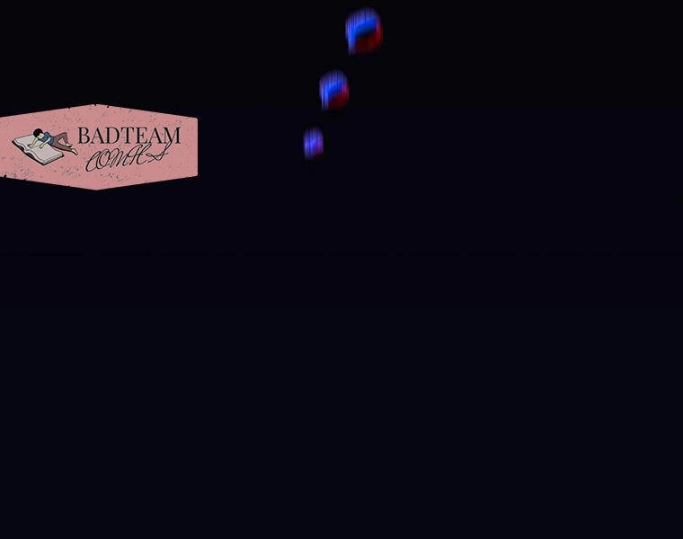 Anh Hùng Rác Rưởi Chapter 97 - 112