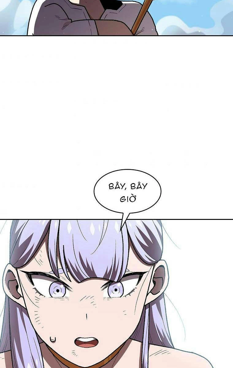 Anh Hùng Rác Rưởi Chapter 98 - 13