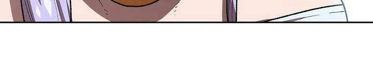 Anh Hùng Rác Rưởi Chapter 98 - 14