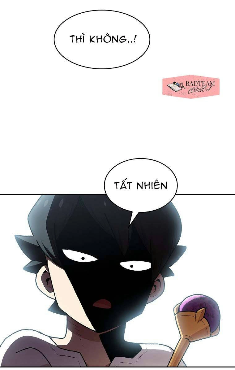 Anh Hùng Rác Rưởi Chapter 98 - 15