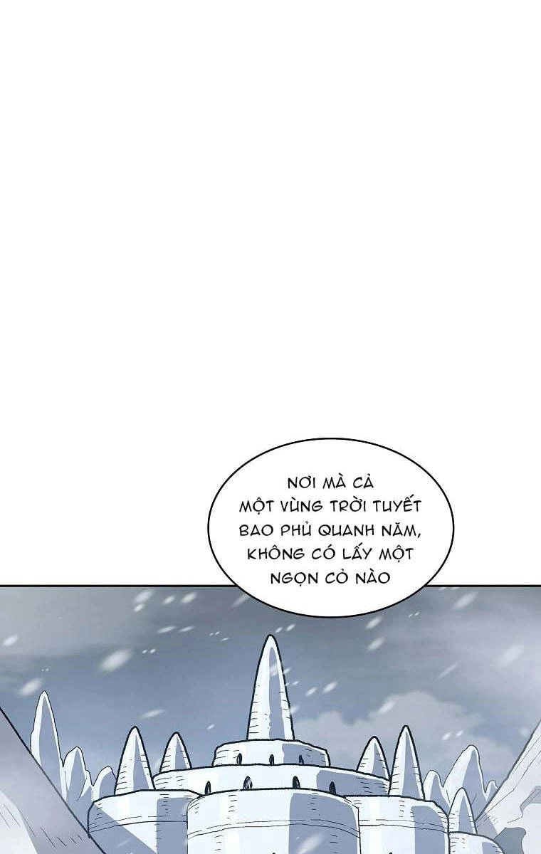 Anh Hùng Rác Rưởi Chapter 98 - 16