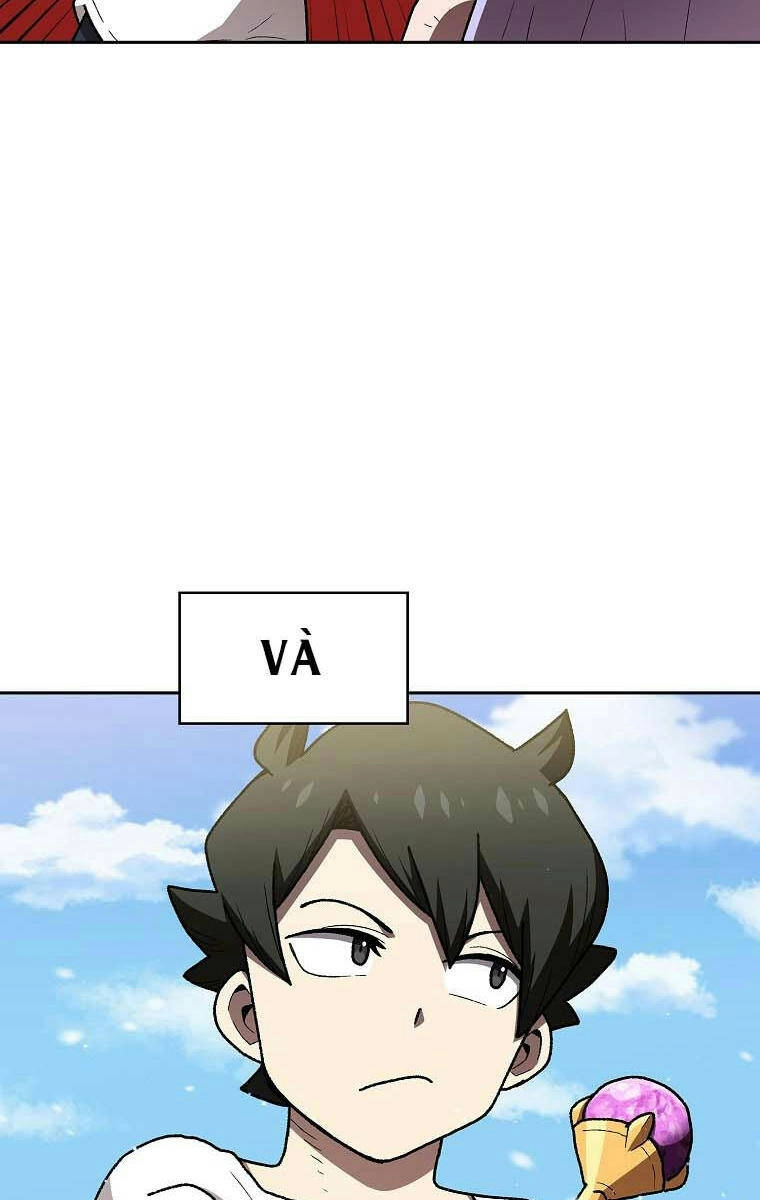 Anh Hùng Rác Rưởi Chapter 98 - 22