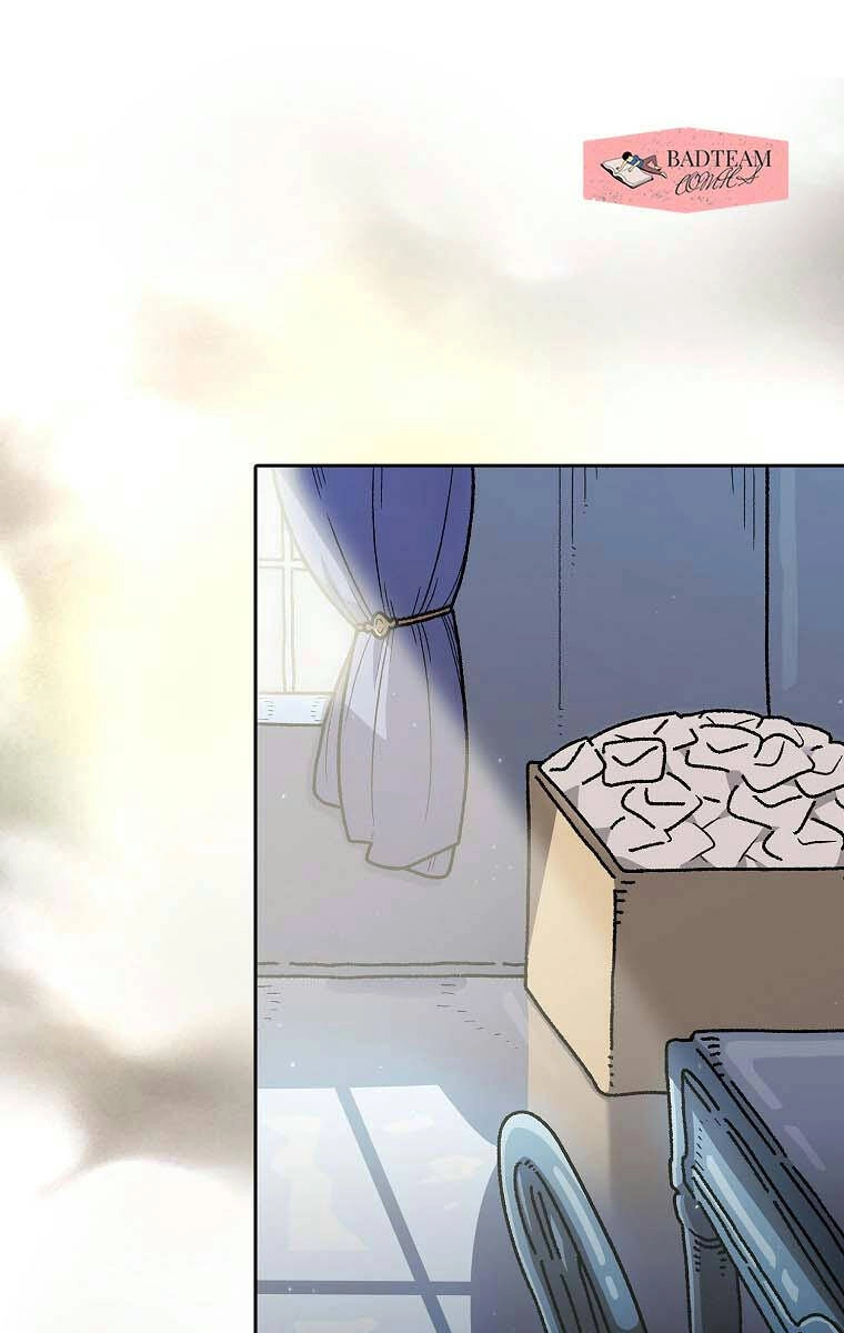 Anh Hùng Rác Rưởi Chapter 98 - 24