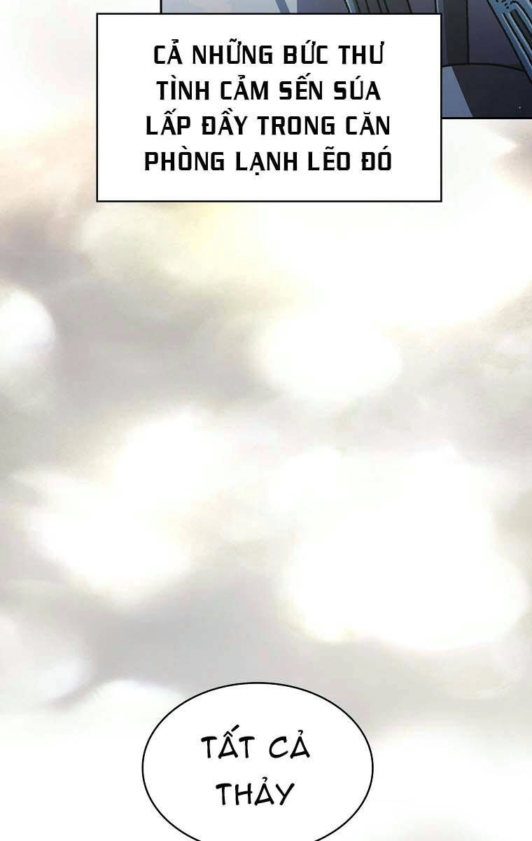 Anh Hùng Rác Rưởi Chapter 98 - 25