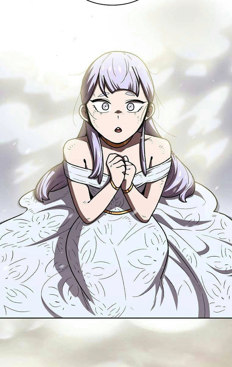 Anh Hùng Rác Rưởi Chapter 98 - 26