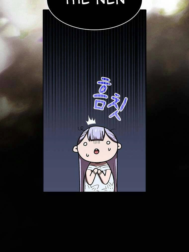 Anh Hùng Rác Rưởi Chapter 98 - 29