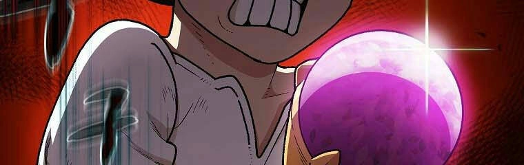 Anh Hùng Rác Rưởi Chapter 98 - 32