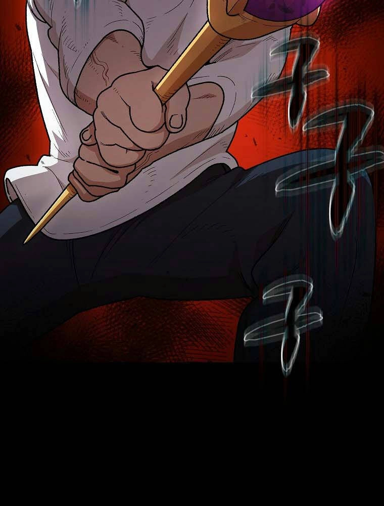 Anh Hùng Rác Rưởi Chapter 98 - 33