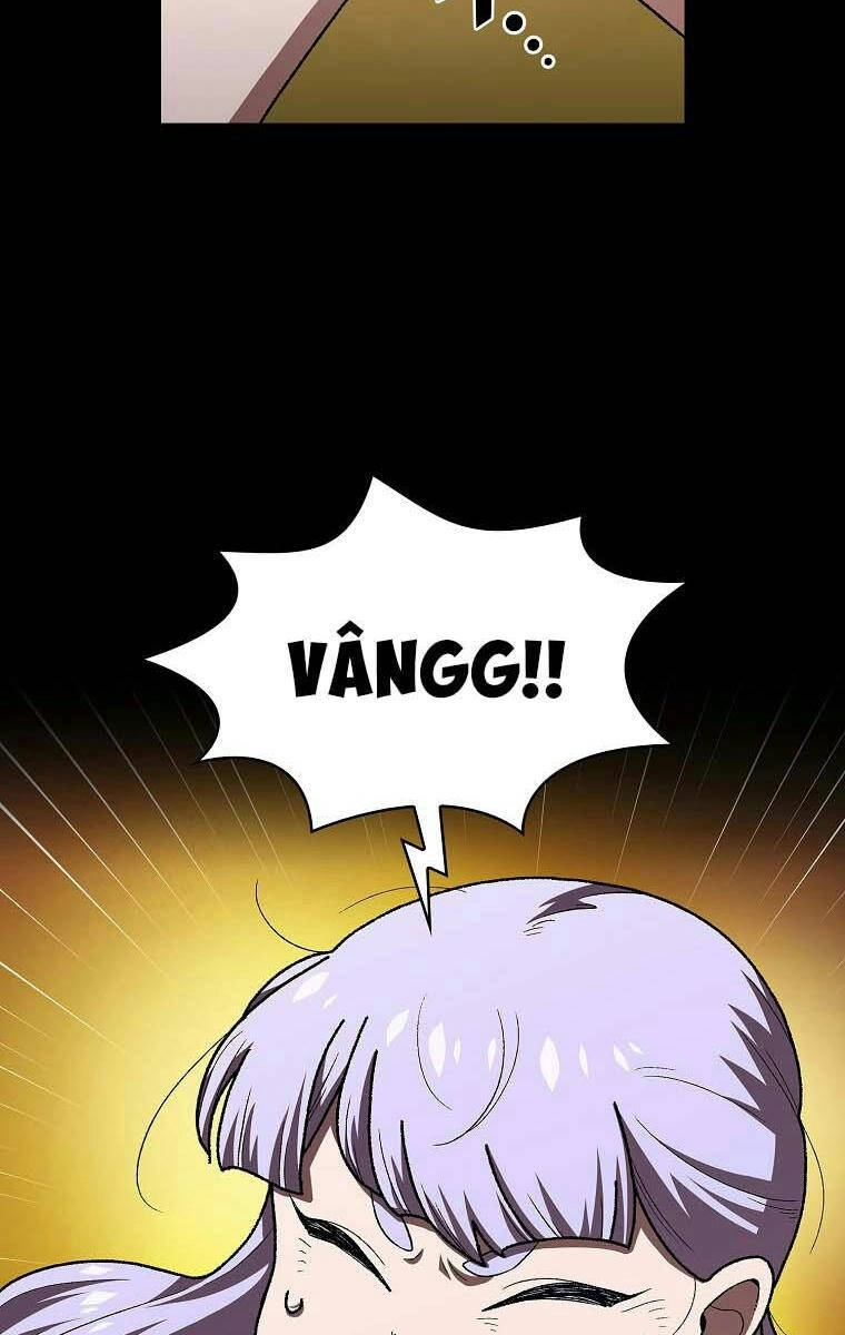 Anh Hùng Rác Rưởi Chapter 98 - 36