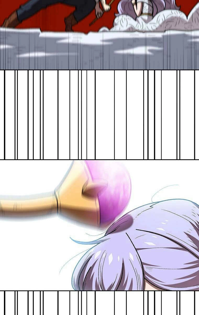 Anh Hùng Rác Rưởi Chapter 98 - 40