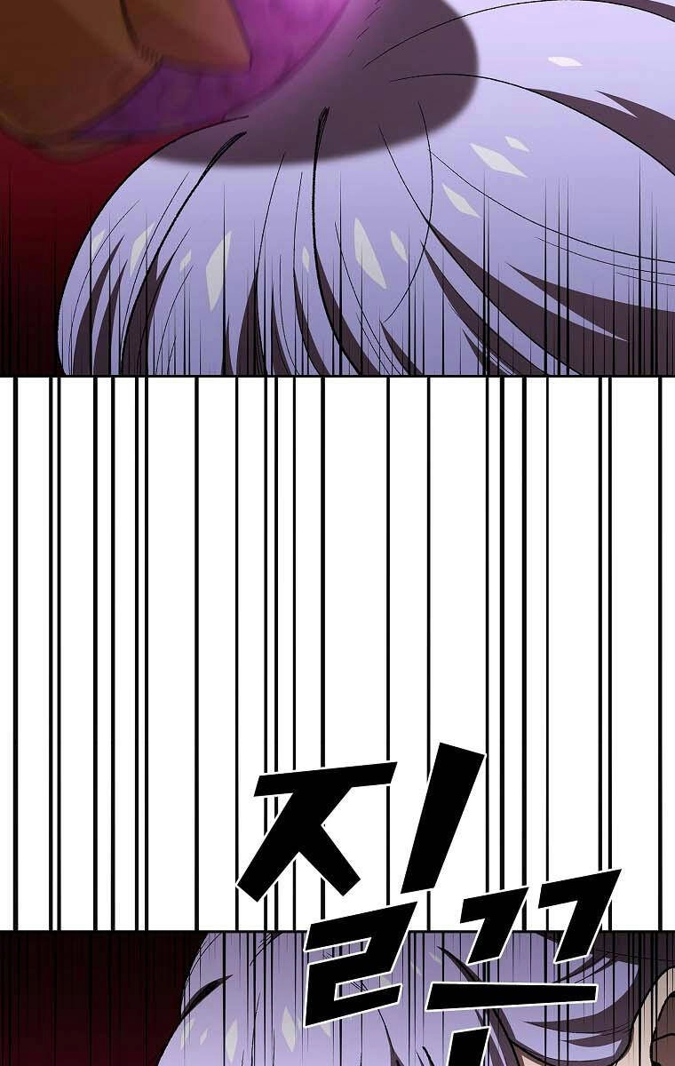 Anh Hùng Rác Rưởi Chapter 98 - 43