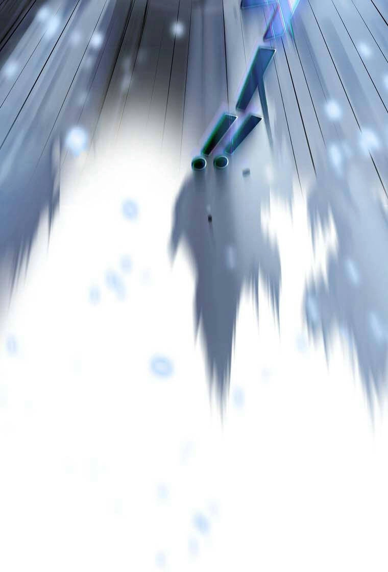 Anh Hùng Rác Rưởi Chapter 98 - 47