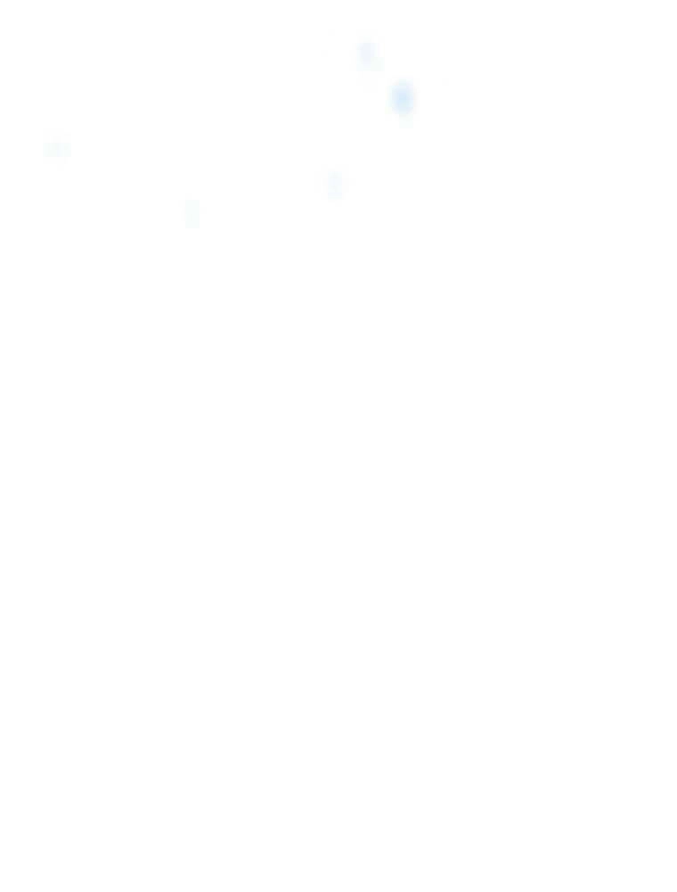 Anh Hùng Rác Rưởi Chapter 98 - 48