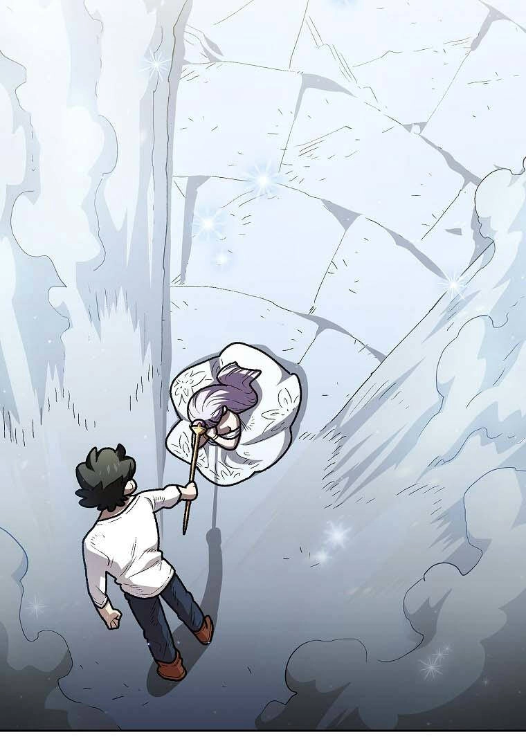 Anh Hùng Rác Rưởi Chapter 98 - 51