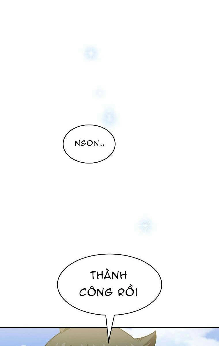 Anh Hùng Rác Rưởi Chapter 98 - 52