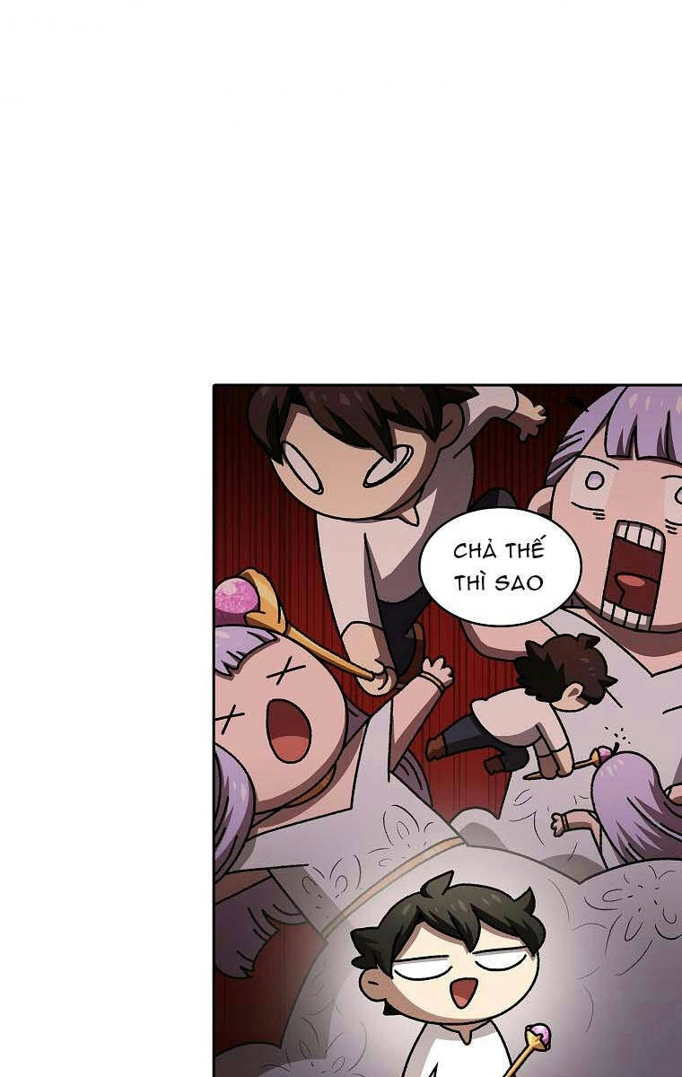 Anh Hùng Rác Rưởi Chapter 98 - 57