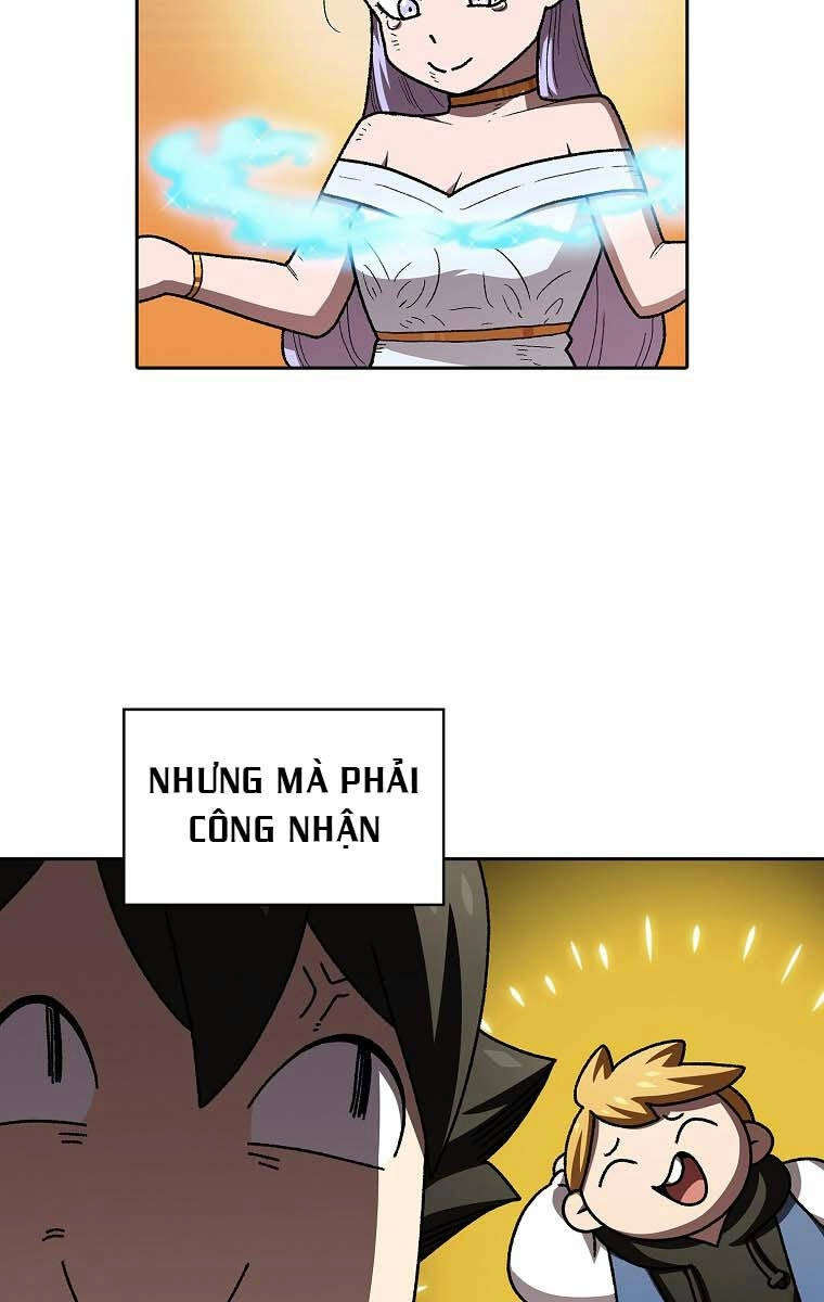 Anh Hùng Rác Rưởi Chapter 98 - 60