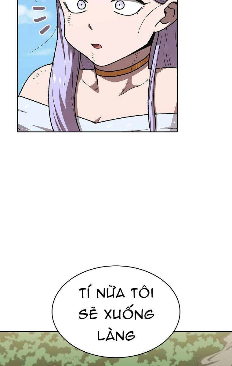 Anh Hùng Rác Rưởi Chapter 98 - 64