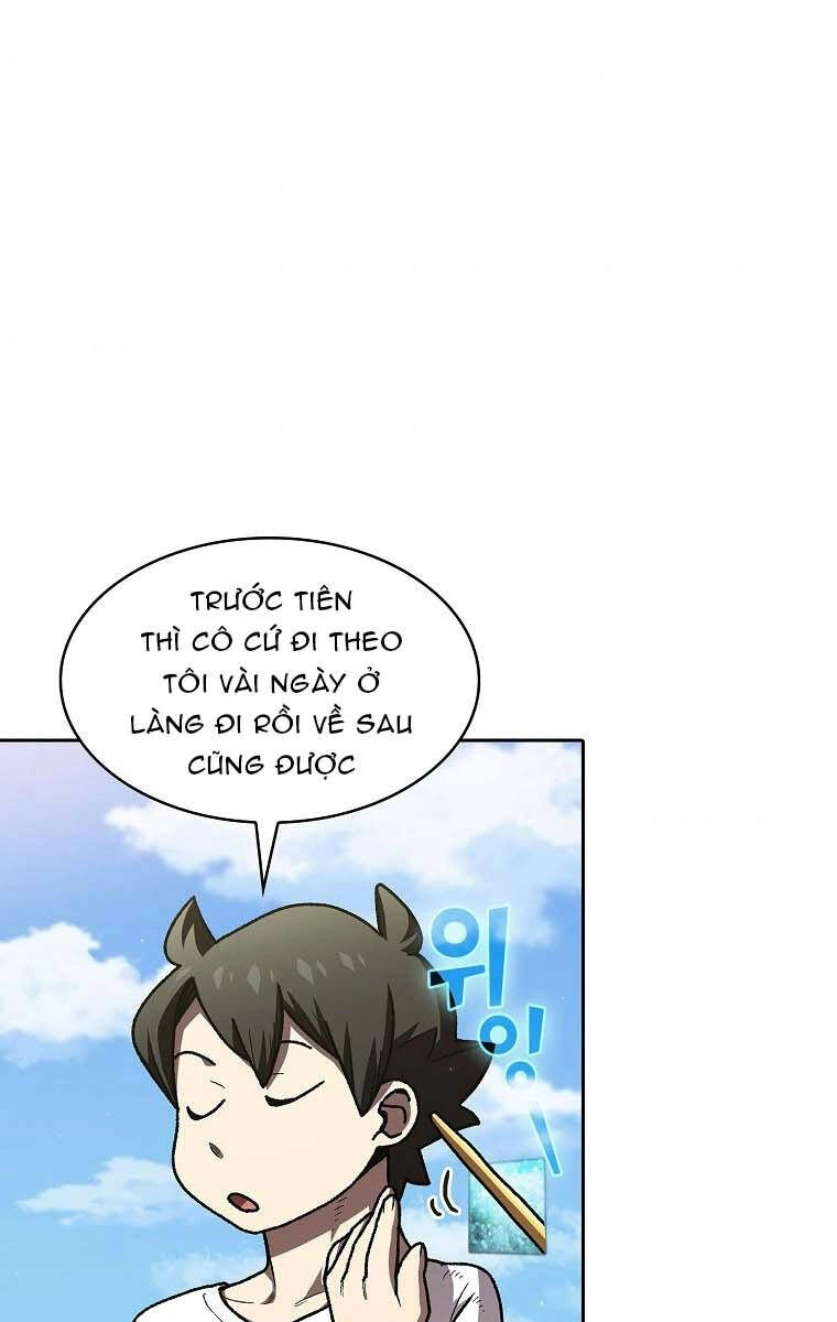 Anh Hùng Rác Rưởi Chapter 98 - 67