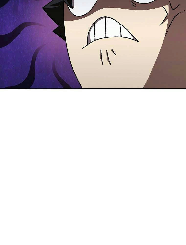 Anh Hùng Rác Rưởi Chapter 98 - 70