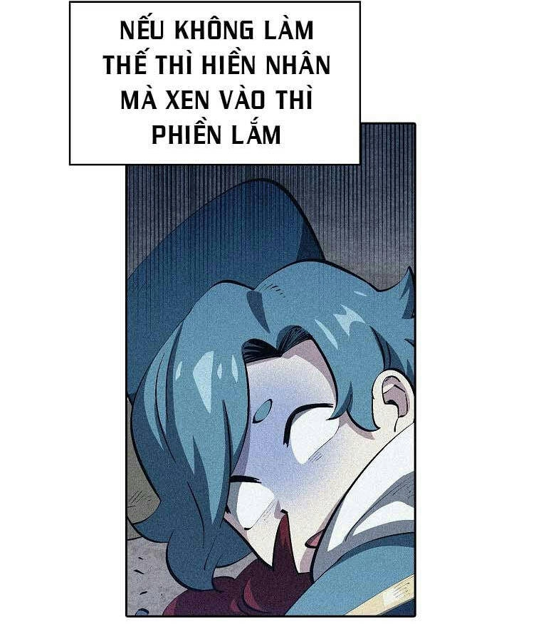 Anh Hùng Rác Rưởi Chapter 98 - 71