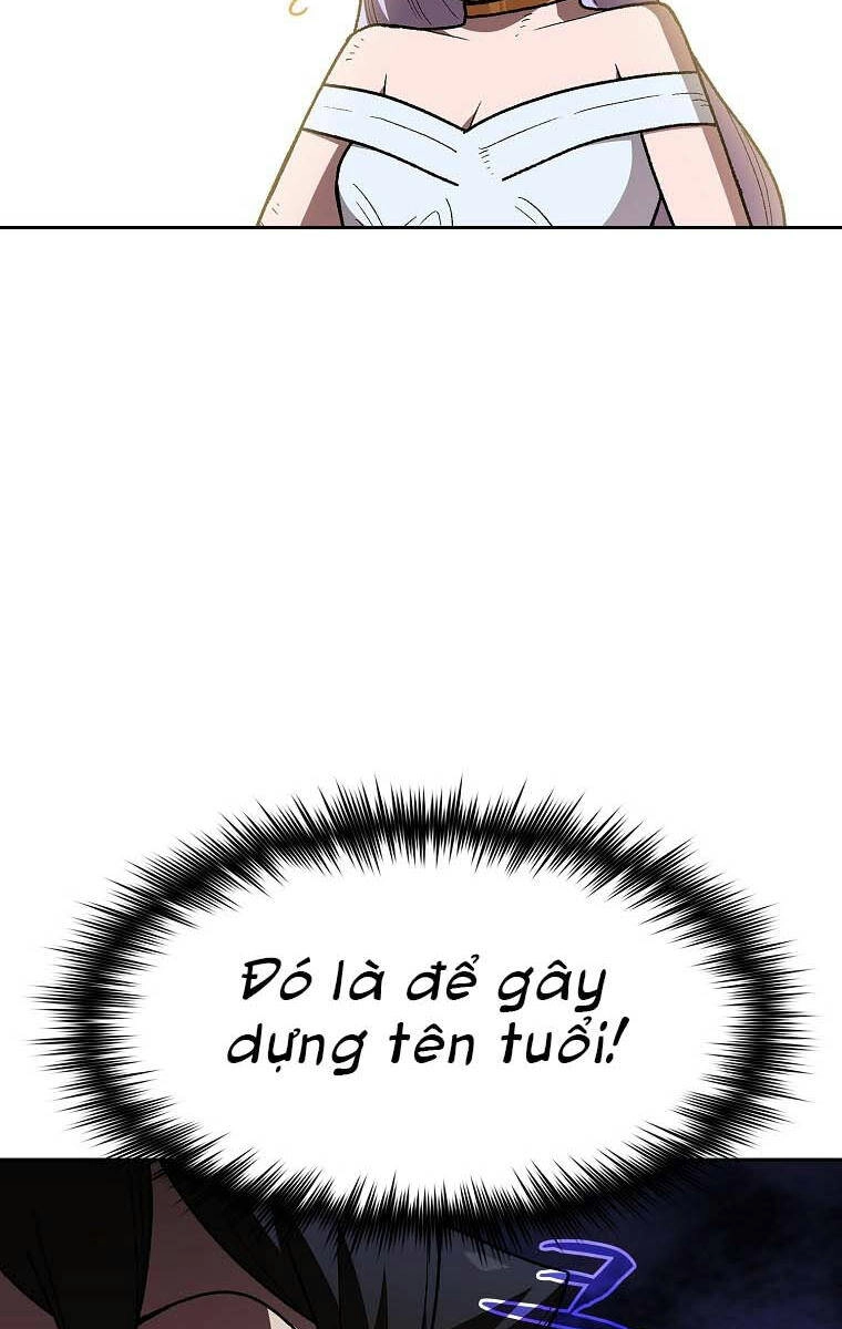 Anh Hùng Rác Rưởi Chapter 98 - 73