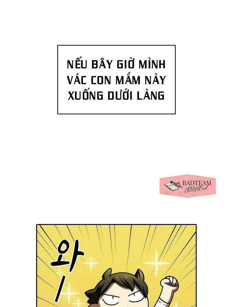 Anh Hùng Rác Rưởi Chapter 98 - 75