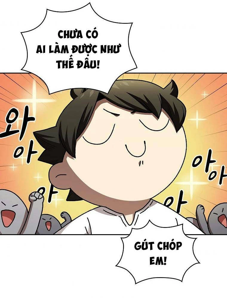 Anh Hùng Rác Rưởi Chapter 98 - 77