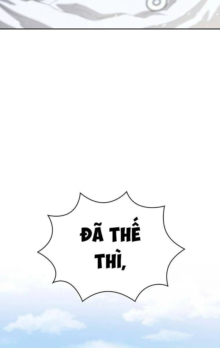 Anh Hùng Rác Rưởi Chapter 98 - 85