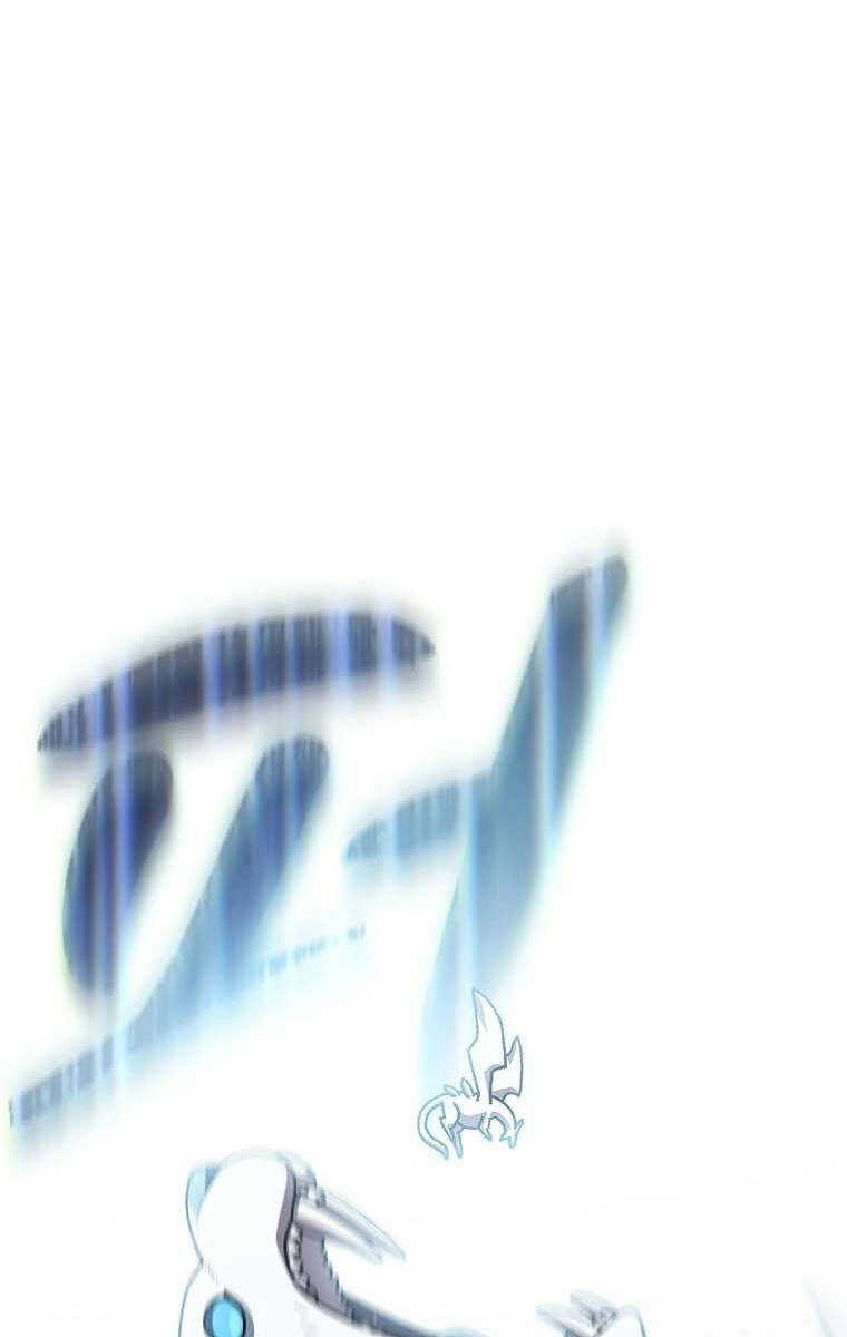 Anh Hùng Rác Rưởi Chapter 98 - 92