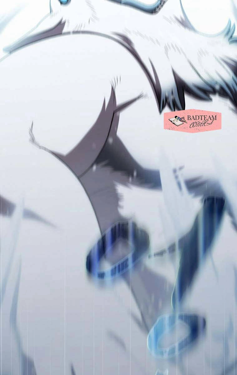 Anh Hùng Rác Rưởi Chapter 98 - 93