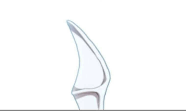 Anh Hùng Rác Rưởi Chapter 98 - 97