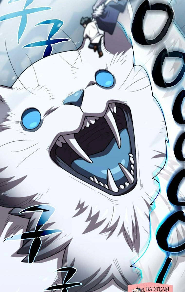 Anh Hùng Rác Rưởi Chapter 98 - 100