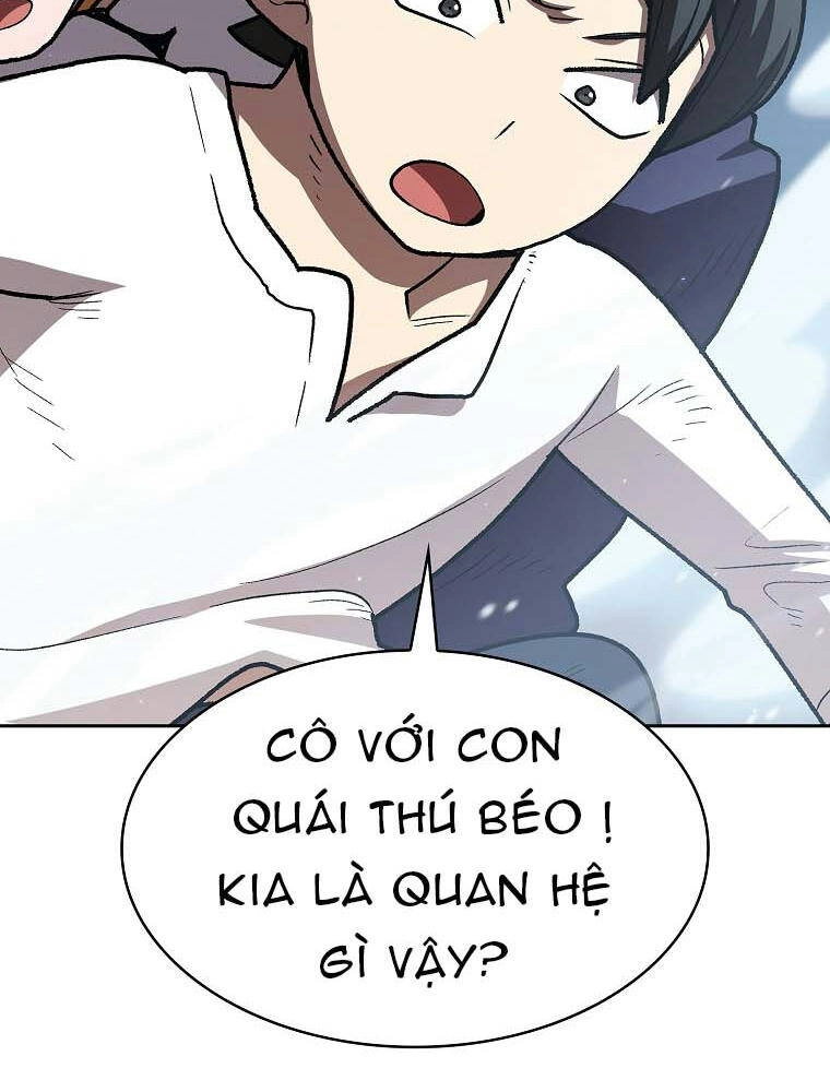 Anh Hùng Rác Rưởi Chapter 98 - 103
