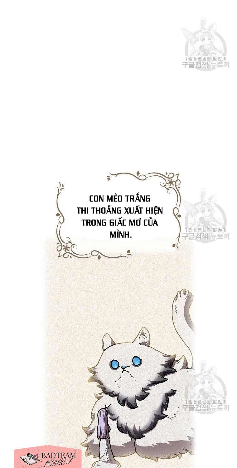 Anh Hùng Rác Rưởi Chapter 99 - 6