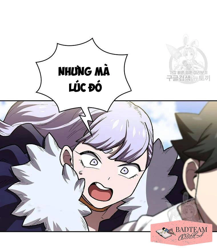 Anh Hùng Rác Rưởi Chapter 99 - 13