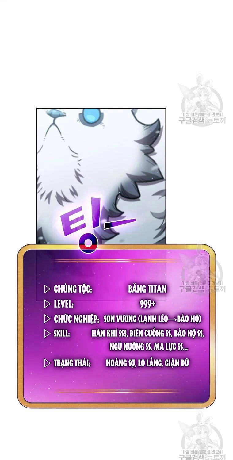 Anh Hùng Rác Rưởi Chapter 99 - 21