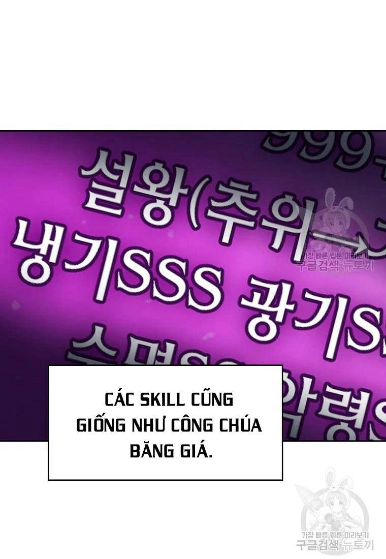 Anh Hùng Rác Rưởi Chapter 99 - 23