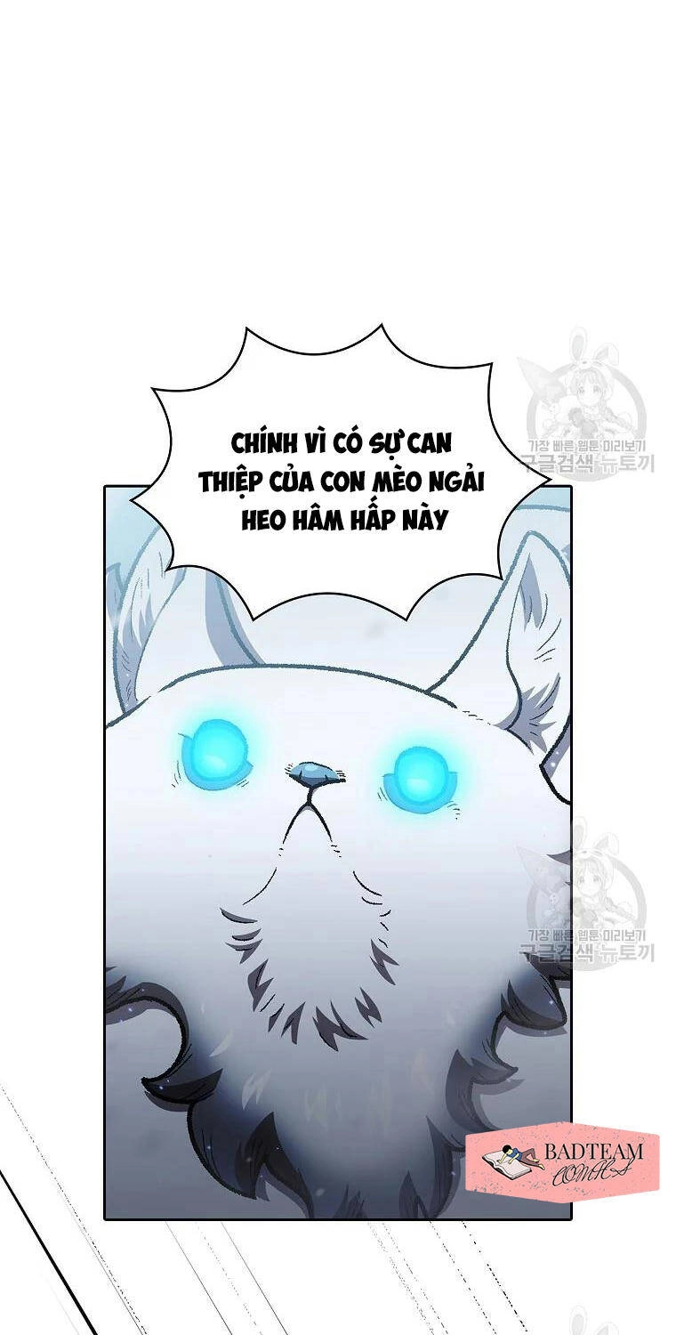 Anh Hùng Rác Rưởi Chapter 99 - 30